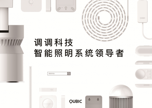 95fe6cda0c490f93b77307f766da68f9.png